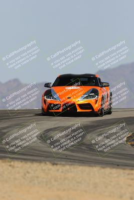 media/Mar-29-2025-Pro Autosports (Sat) [[89b1c017ad]]/1-Orange Group/Session 4 (Turn 12)/